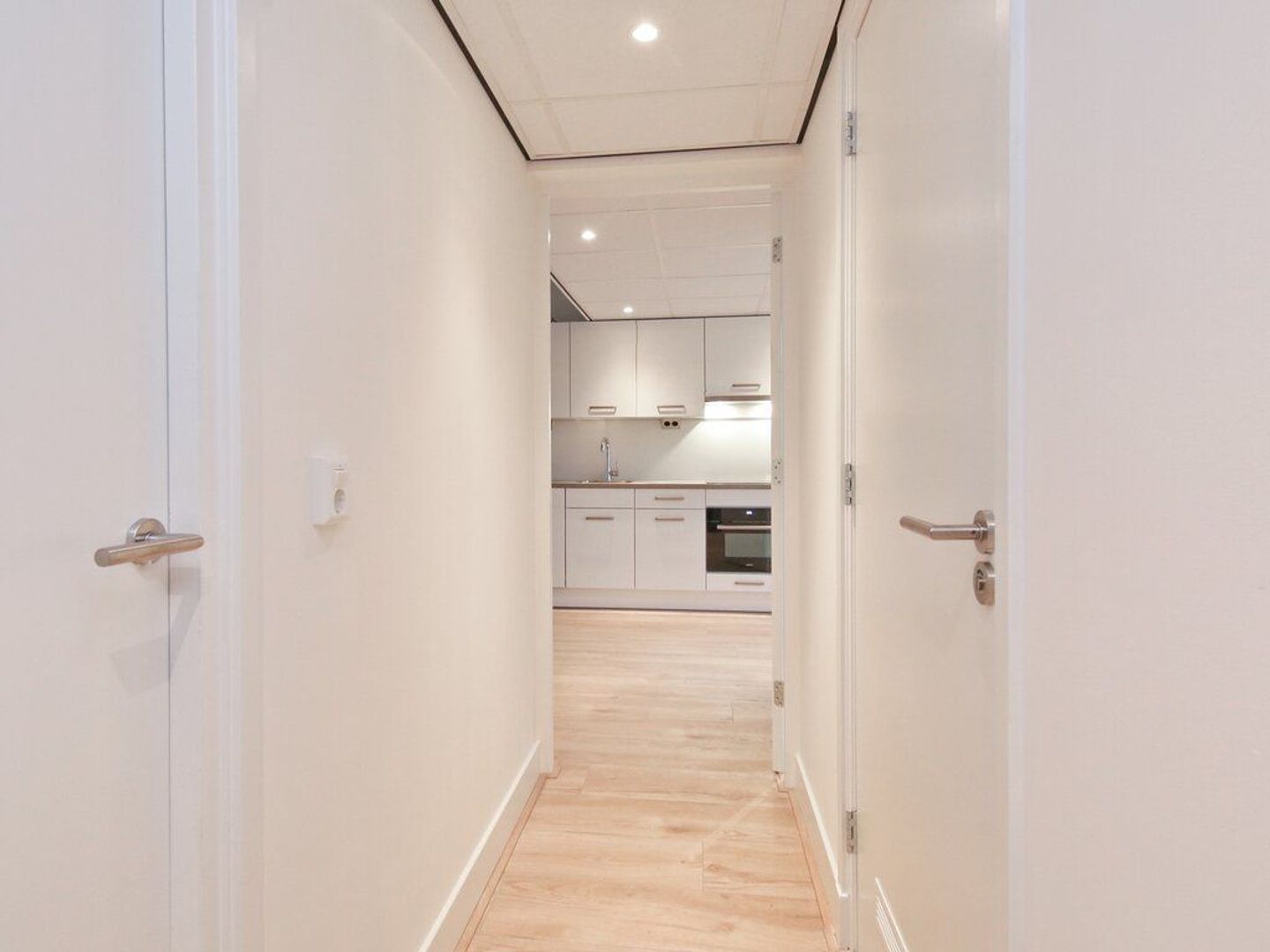 Voorburgstraat 242 D, Amsterdam foto-8 blur