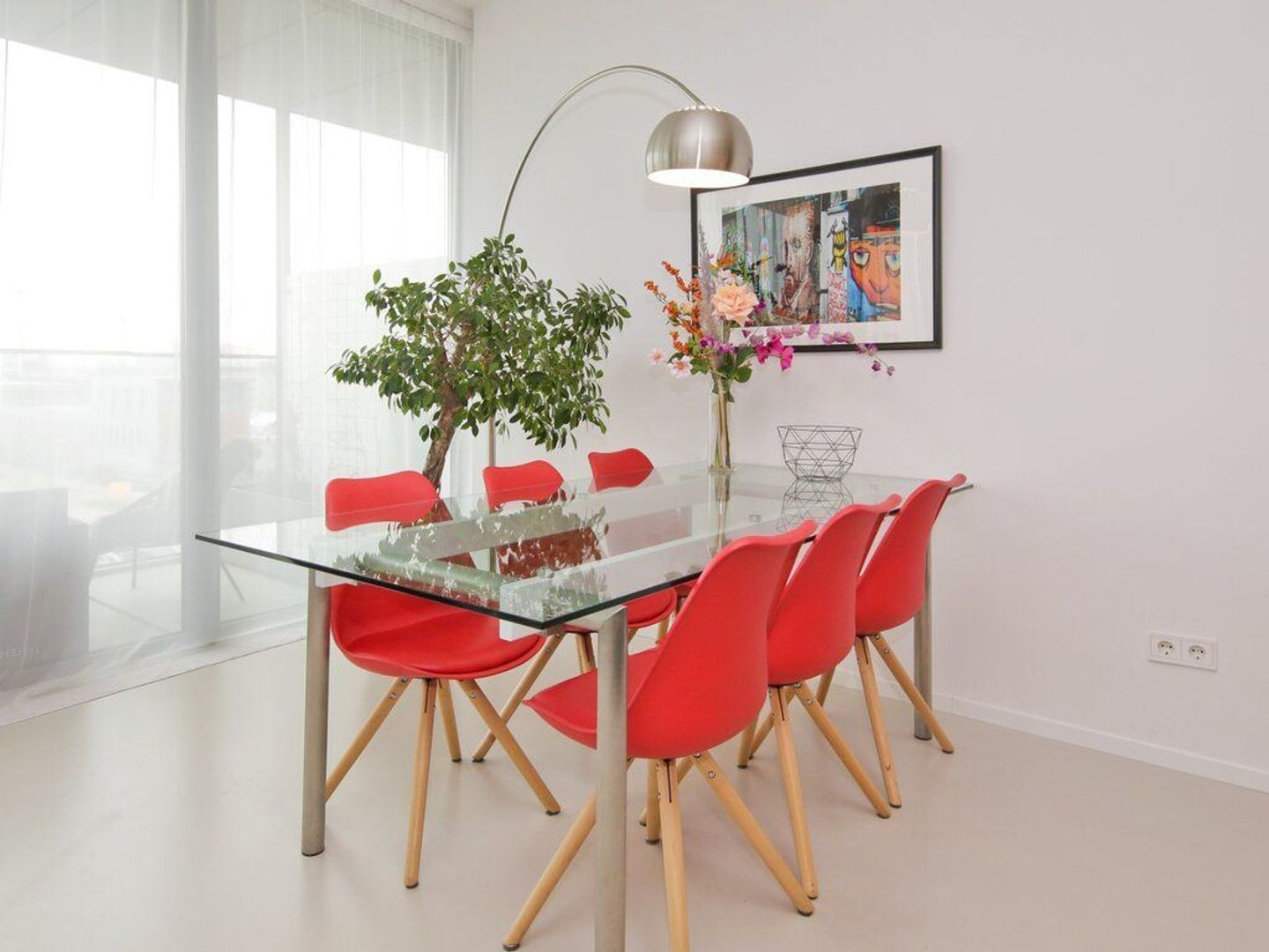 Ridderspoorweg 217, Amsterdam foto-10 blur