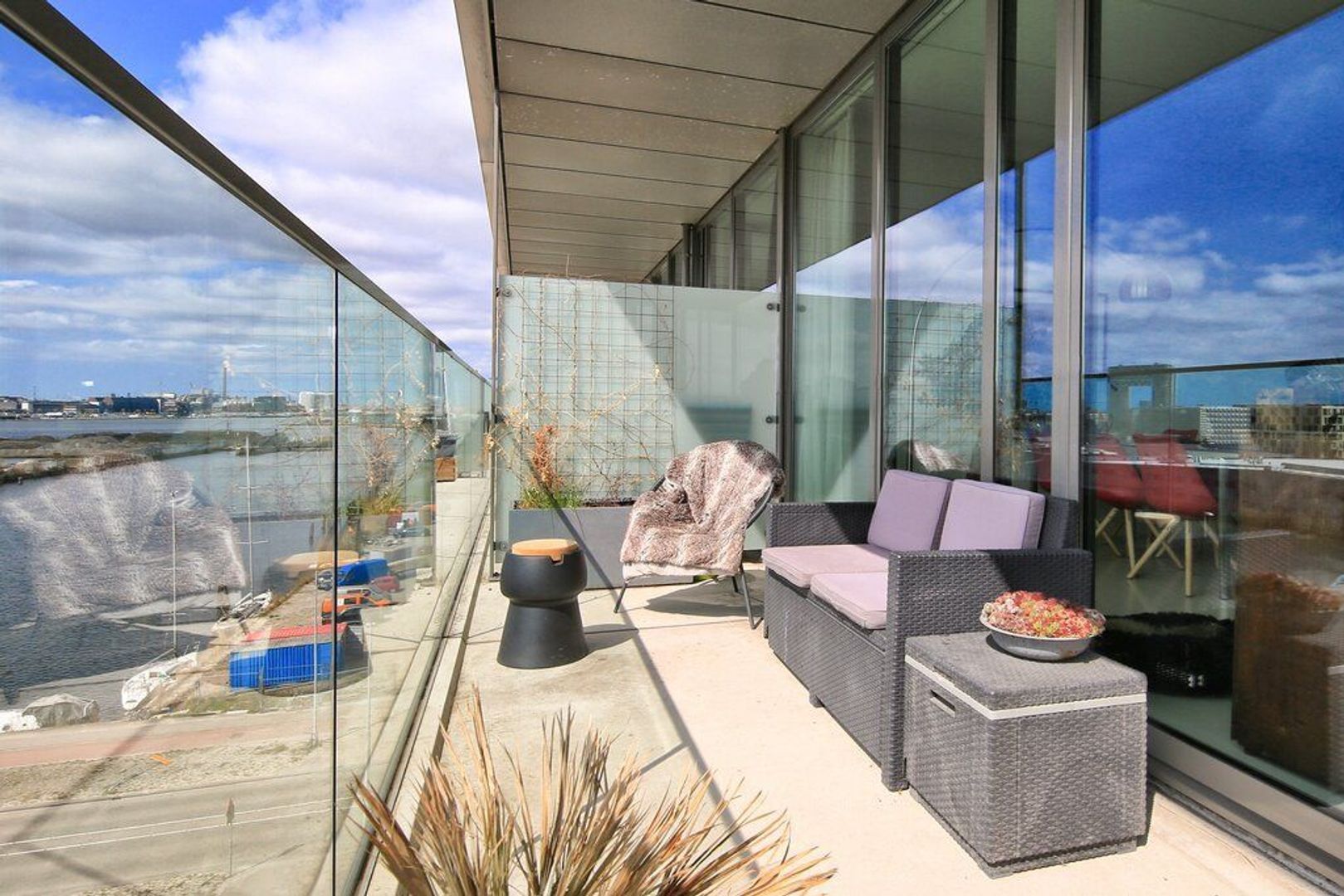 Ridderspoorweg 217, Amsterdam foto-17 blur