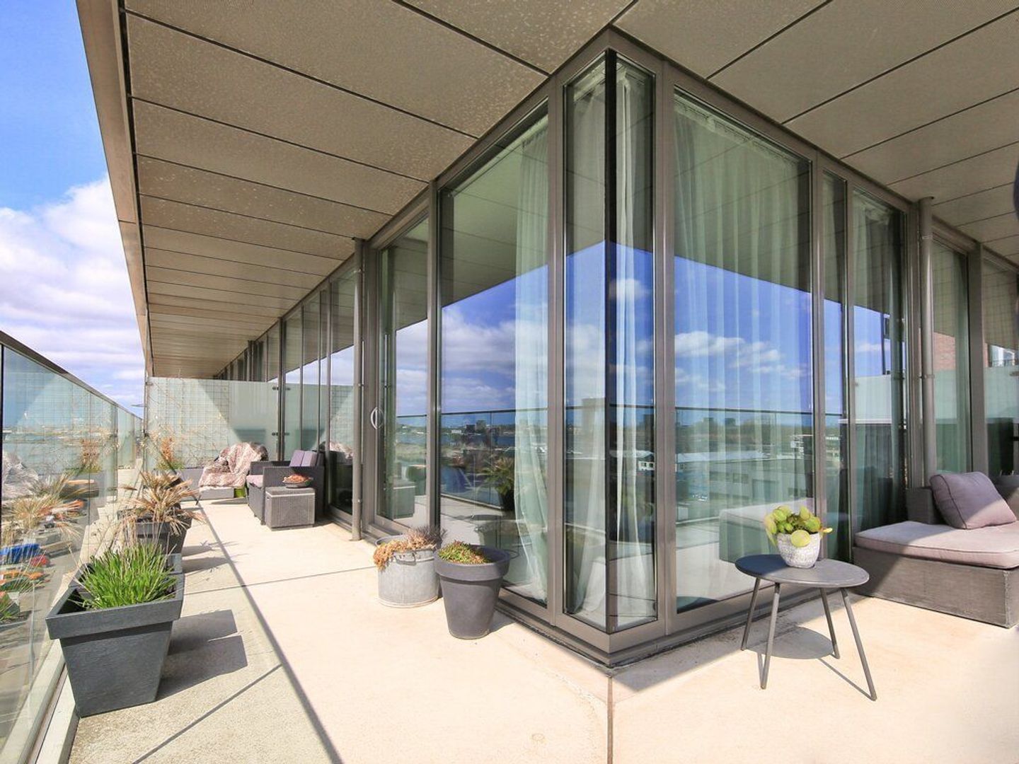 Ridderspoorweg 217, Amsterdam foto-14 blur