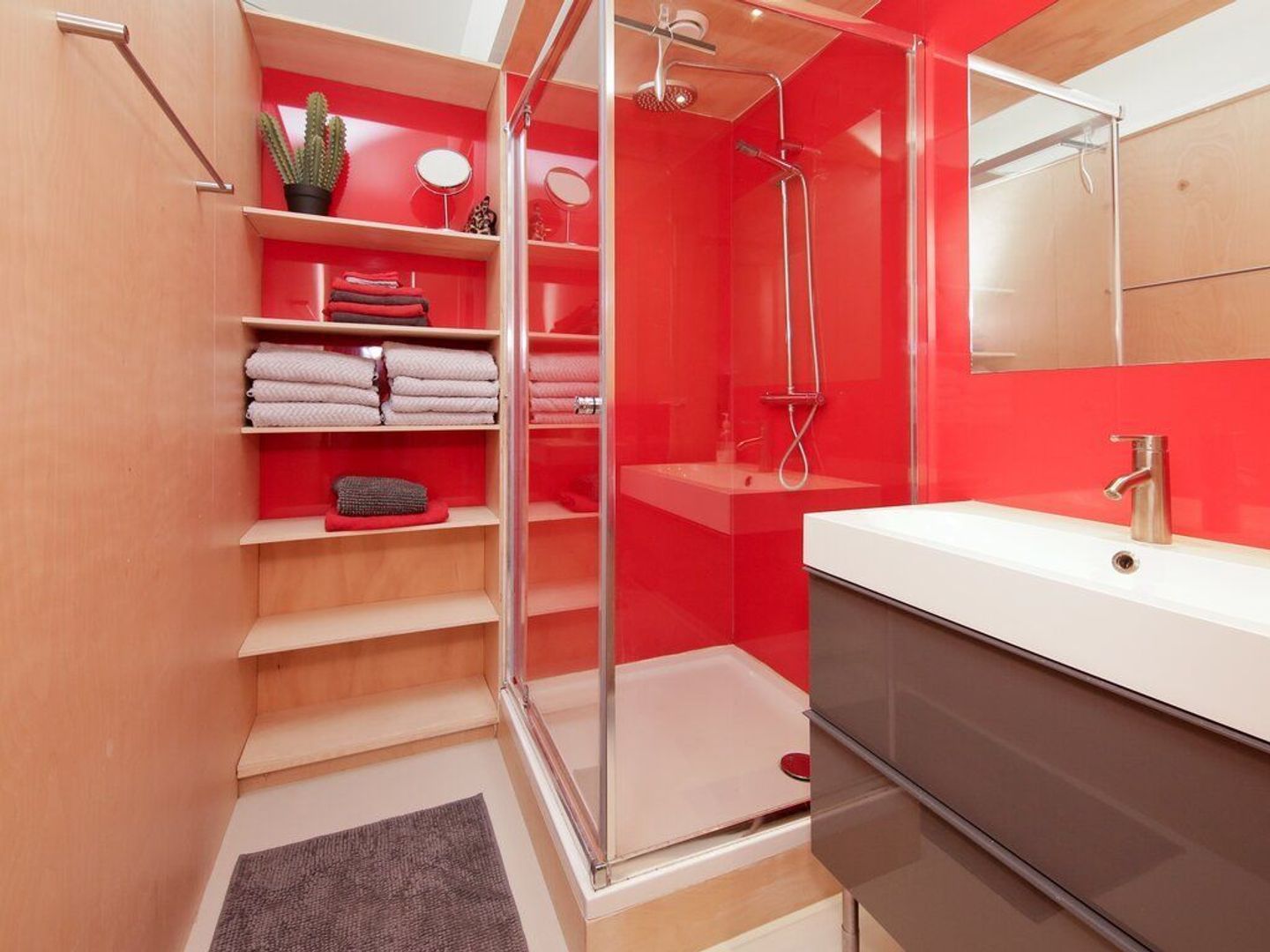 Ridderspoorweg 217, Amsterdam foto-21 blur