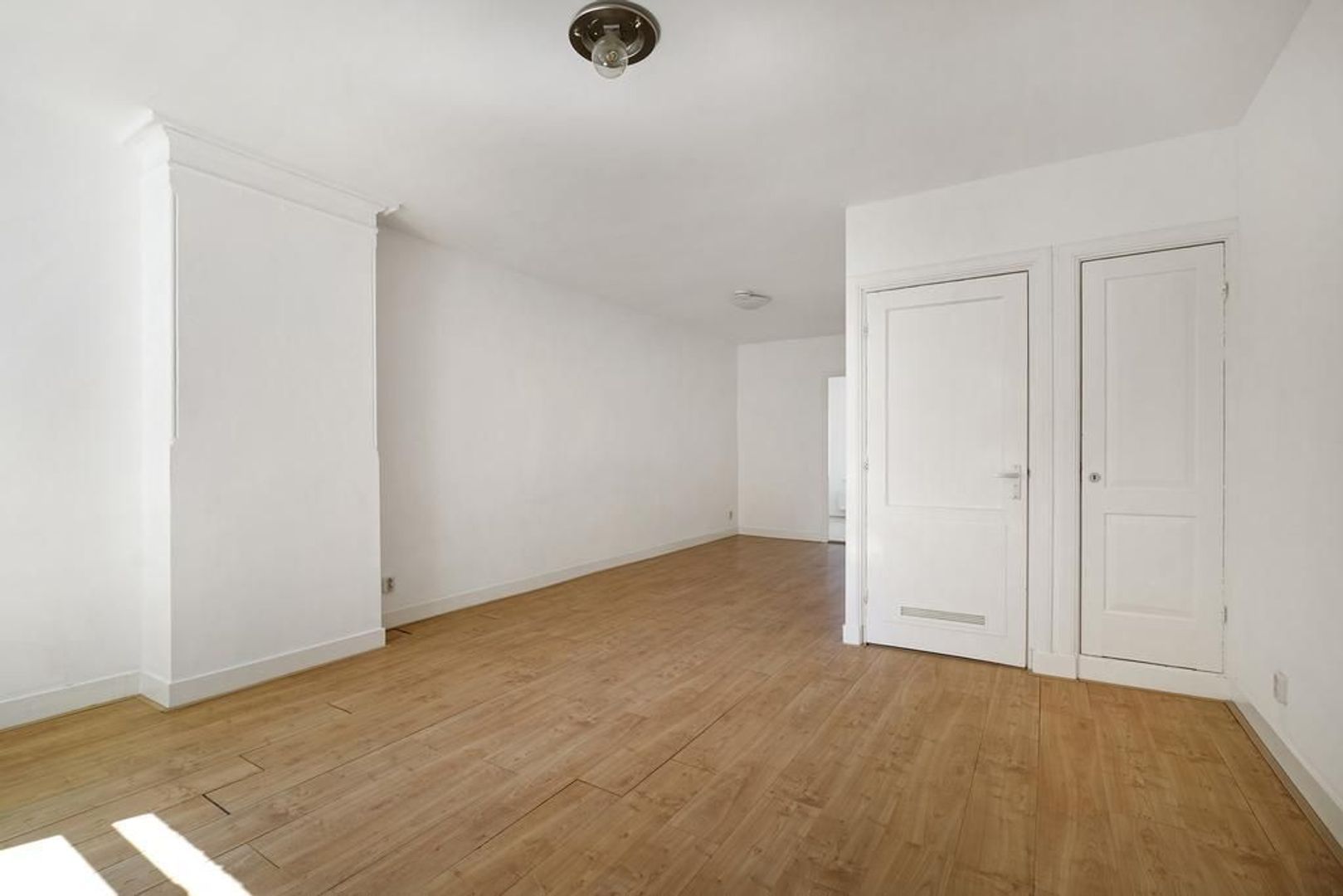 Potgieterstraat 65 -2, Amsterdam foto-8 blur