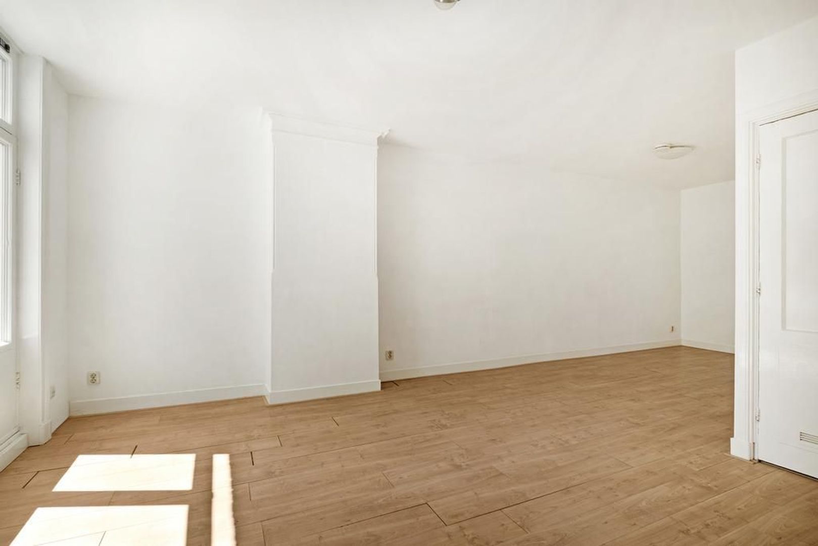 Potgieterstraat 65 -2, Amsterdam foto-9 blur