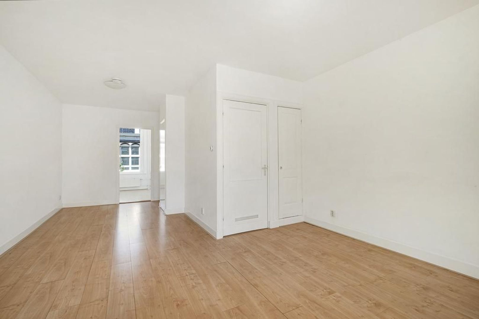 Potgieterstraat 65 -2, Amsterdam foto-10 blur