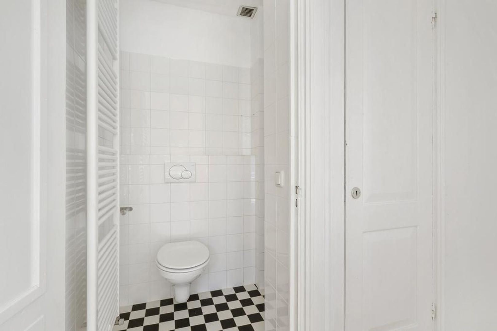 Potgieterstraat 65 -2, Amsterdam foto-11 blur