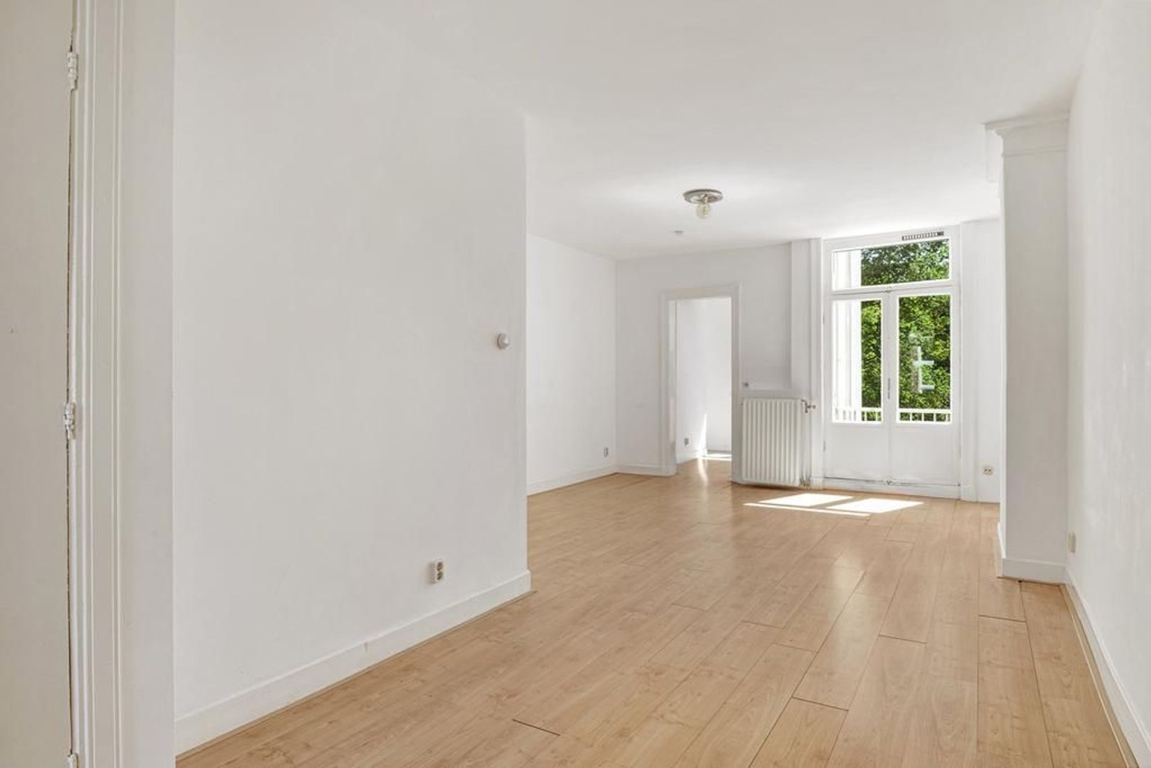 Potgieterstraat 65 -2, Amsterdam foto-7 blur