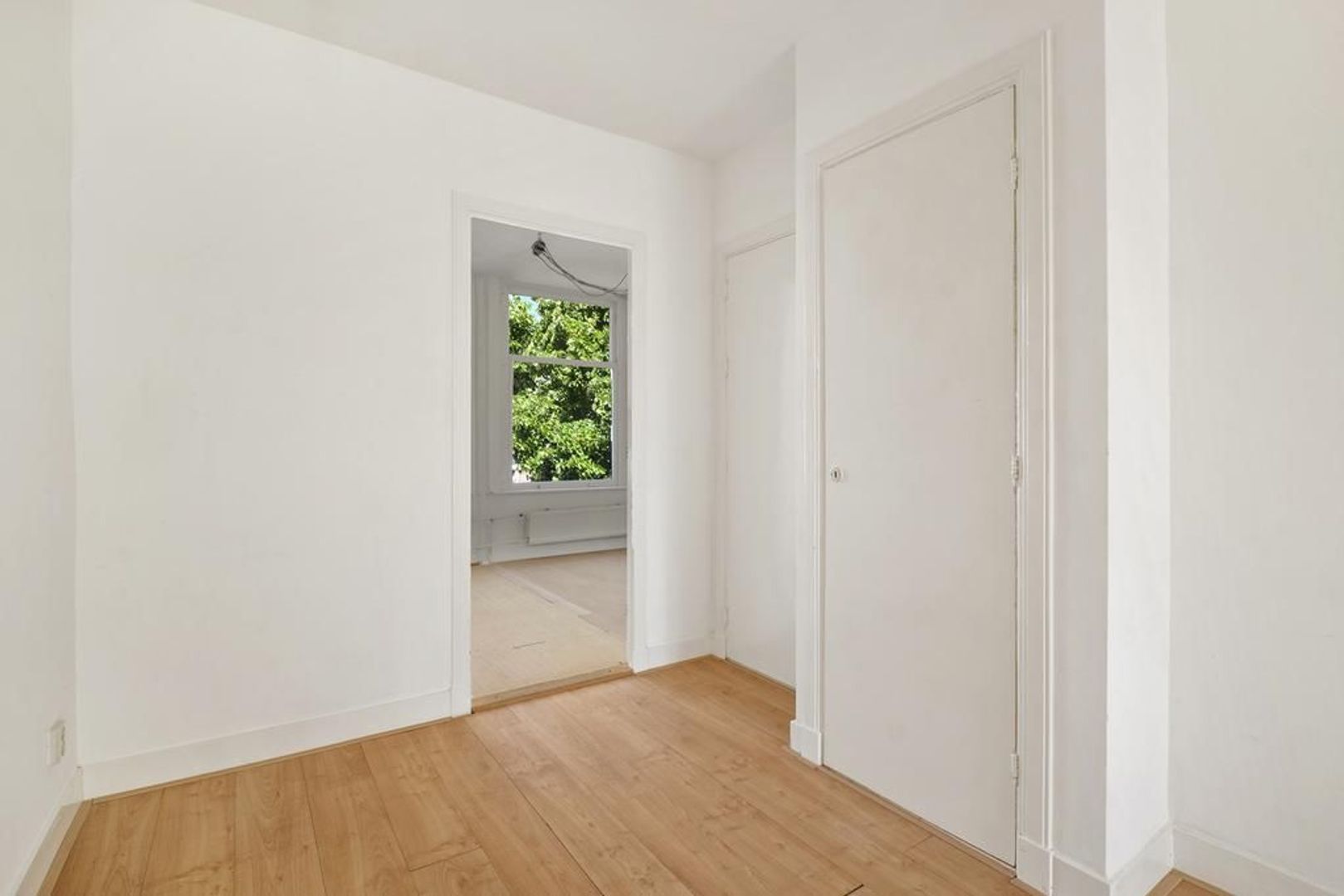 Potgieterstraat 65 -2, Amsterdam foto-16 blur