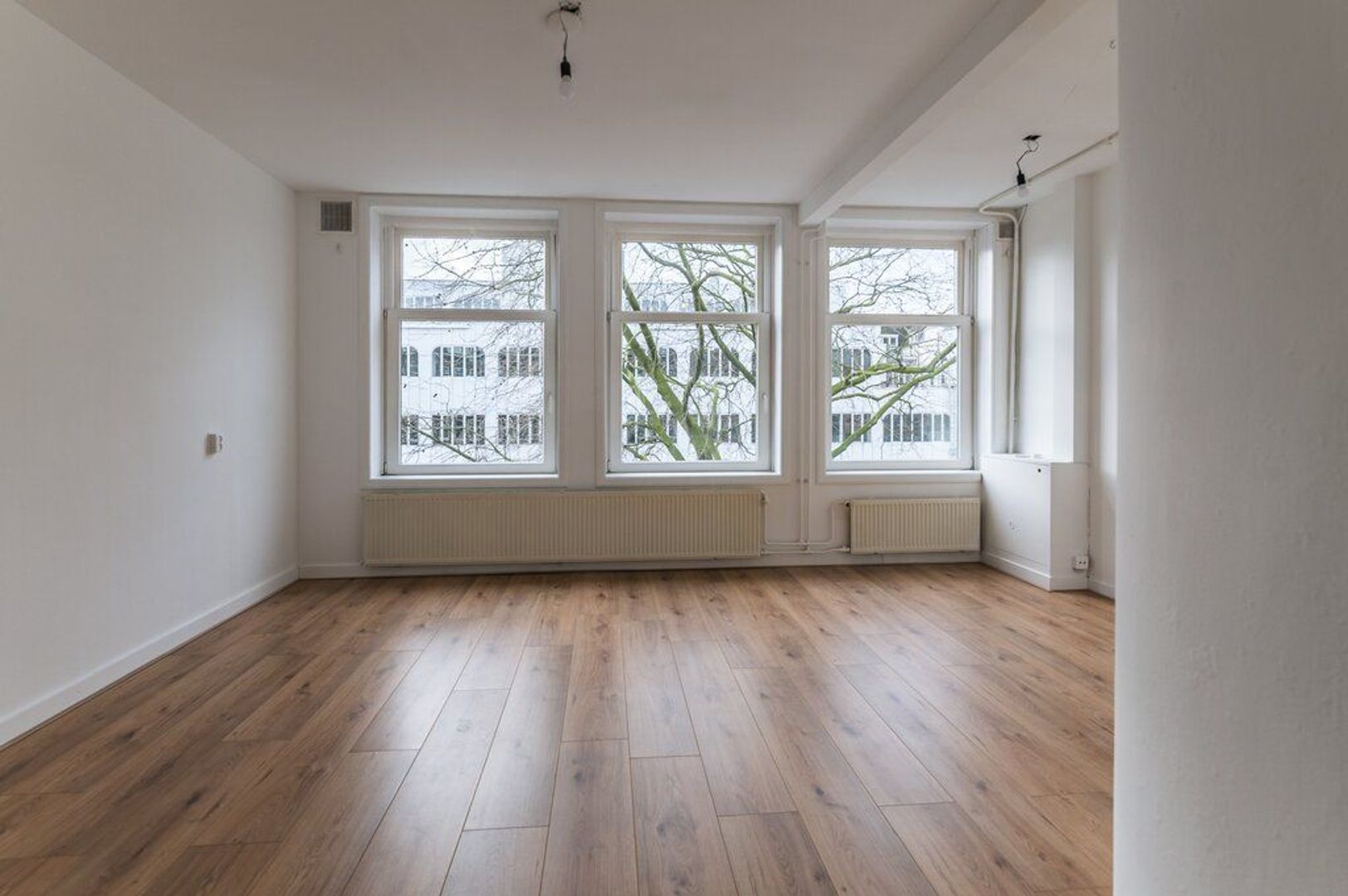 Lijnbaansgracht 313 3, Amsterdam foto-0 blur