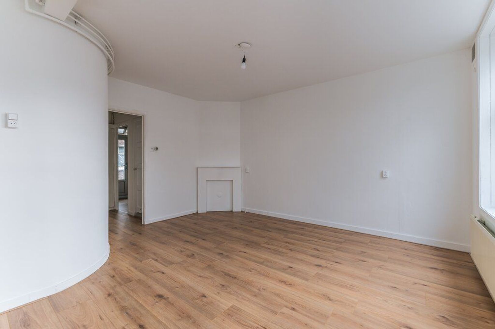 Lijnbaansgracht 313 3, Amsterdam foto-3 blur