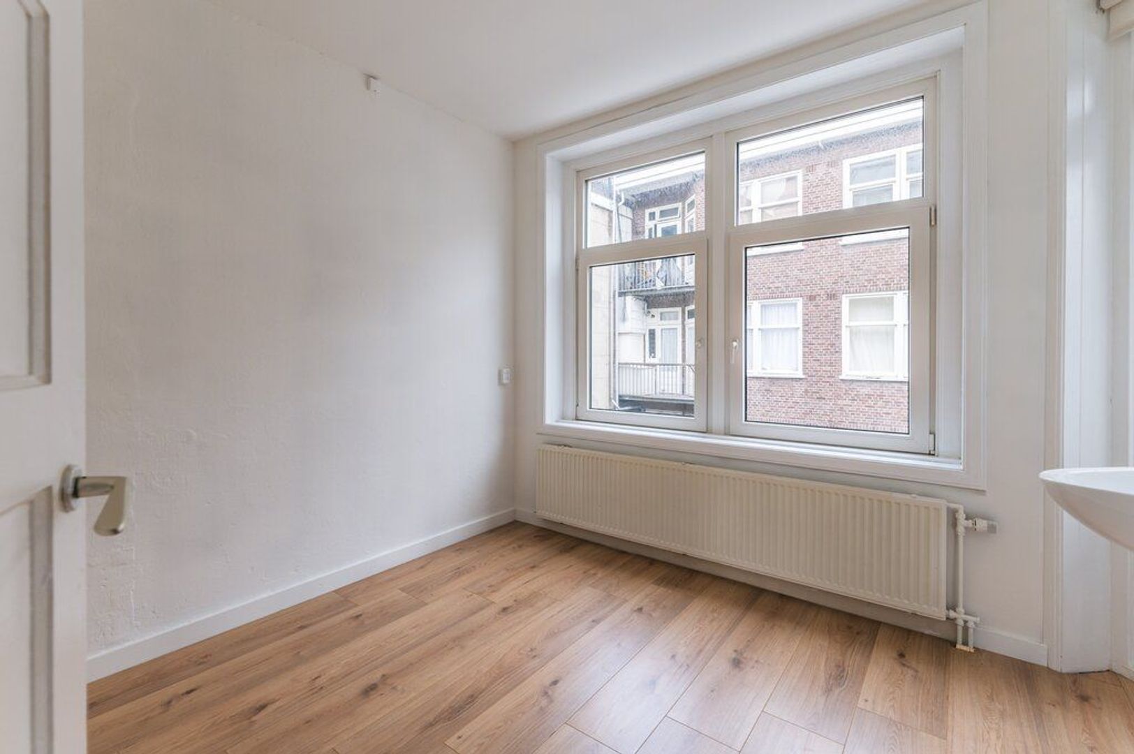 Lijnbaansgracht 313 3, Amsterdam foto-11 blur