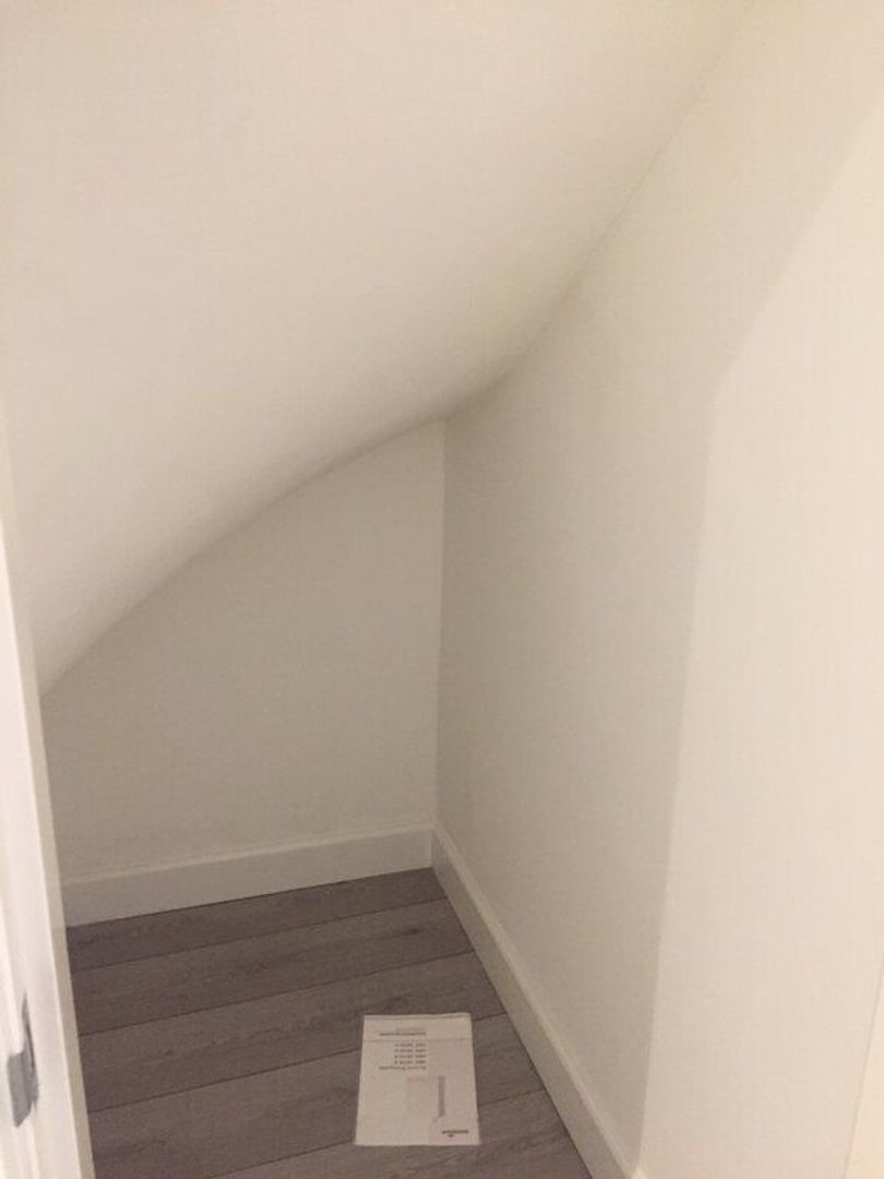 Elandsstraat 173 1, Amsterdam foto-5 blur