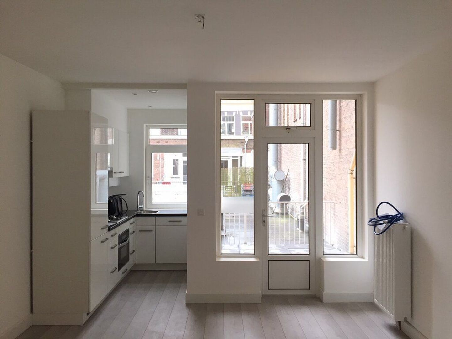 Elandsstraat 173 1, Amsterdam foto-0 blur