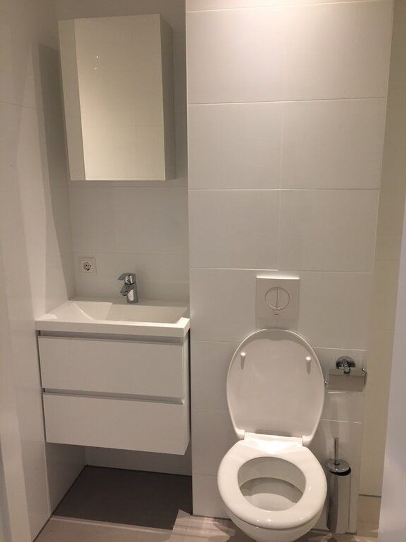 Elandsstraat 173 1, Amsterdam foto-7 blur