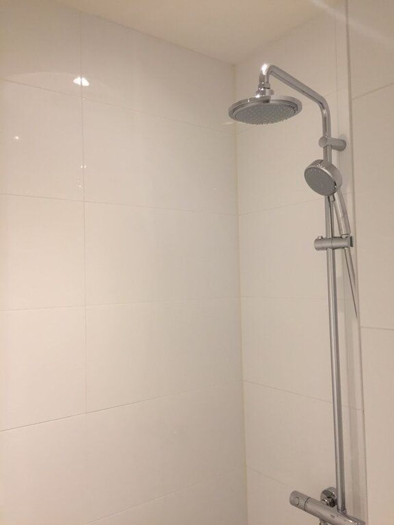 Elandsstraat 173 1, Amsterdam foto-8 blur