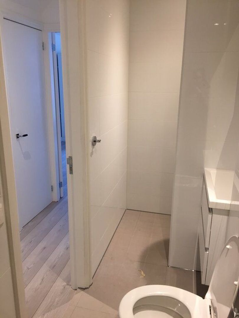 Elandsstraat 173 1, Amsterdam foto-9 blur