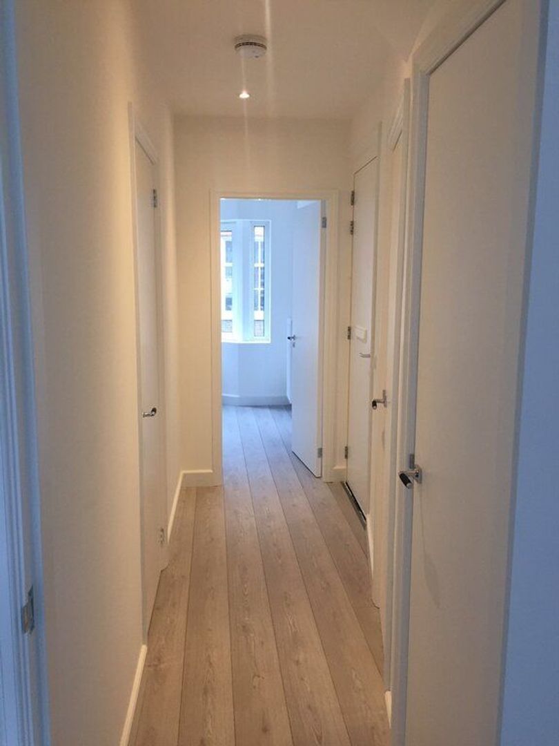 Elandsstraat 173 1, Amsterdam foto-2 blur