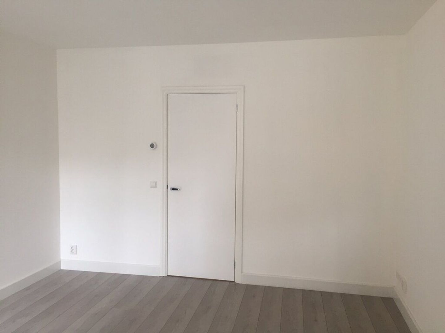 Elandsstraat 173 1, Amsterdam foto-3 blur