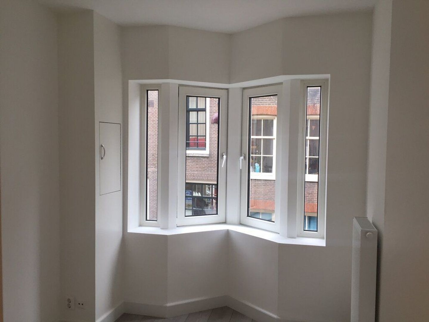 Elandsstraat 173 1, Amsterdam foto-4 blur