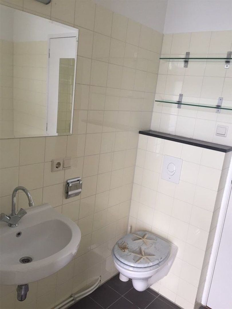 Lijnbaansgracht 192 3, Amsterdam foto-5 blur