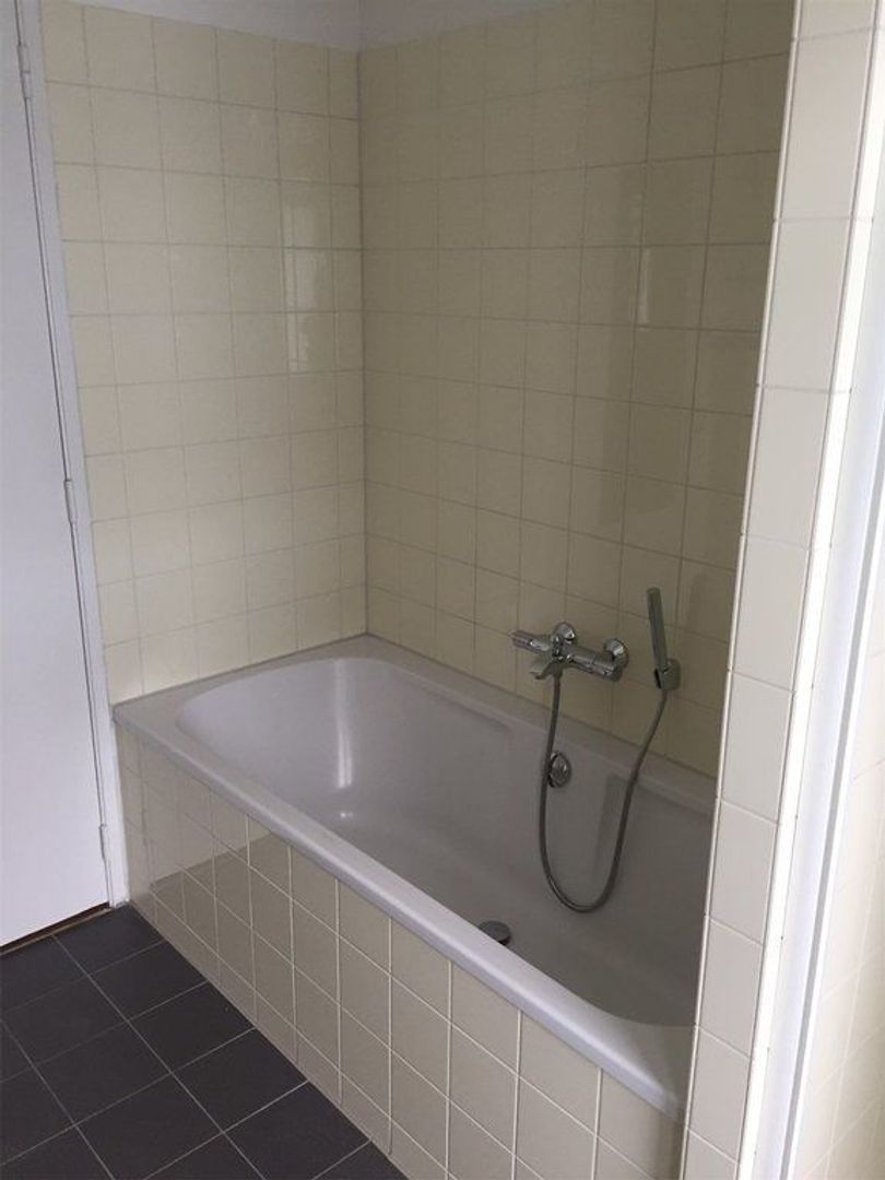 Lijnbaansgracht 192 3, Amsterdam foto-6 blur