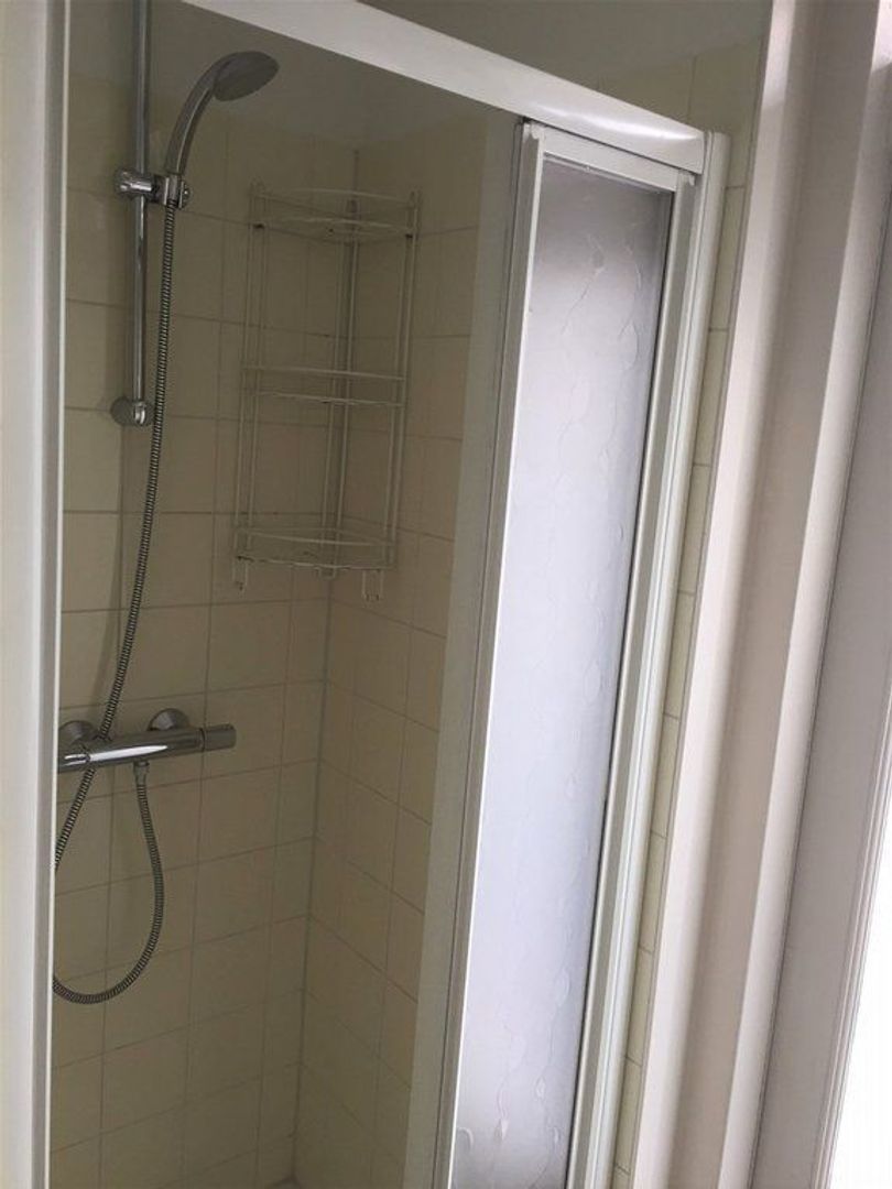 Lijnbaansgracht 192 3, Amsterdam foto-7 blur