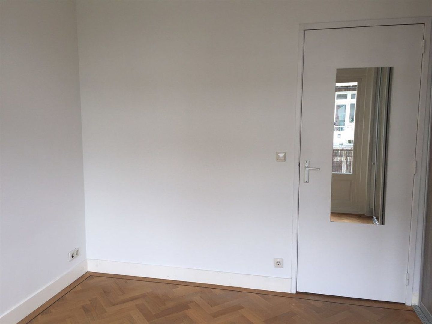 Lijnbaansgracht 192 3, Amsterdam foto-8 blur