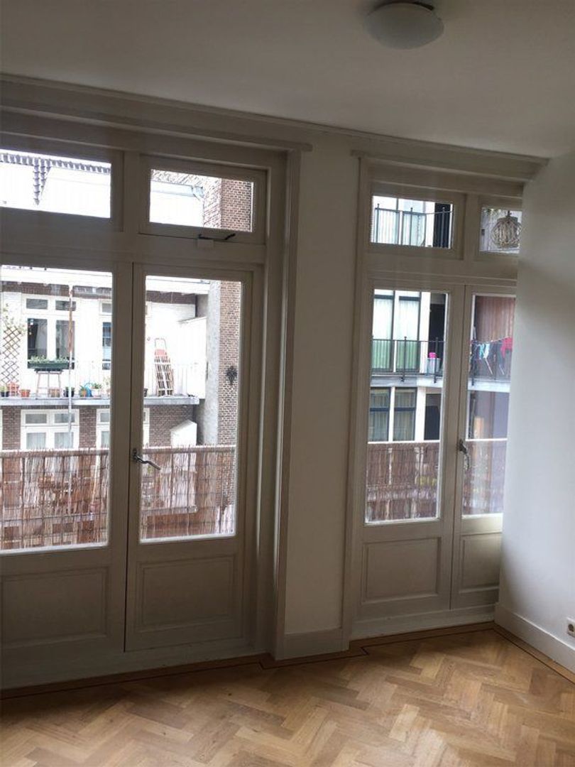 Lijnbaansgracht 192 3, Amsterdam foto-9 blur