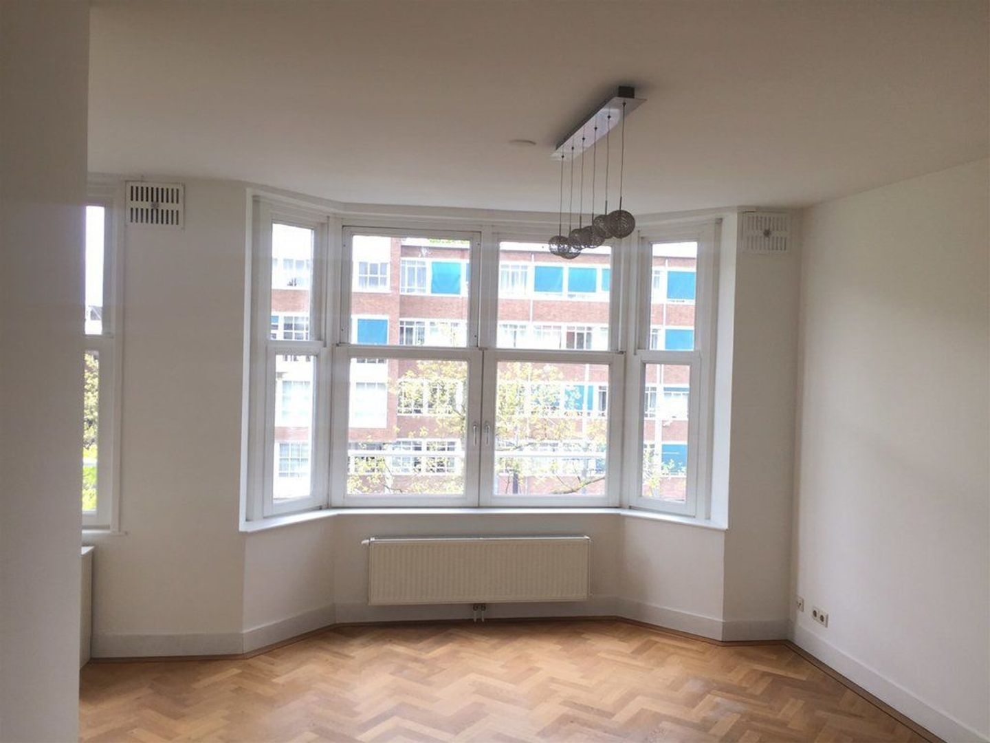 Lijnbaansgracht 192 3, Amsterdam foto-2 blur