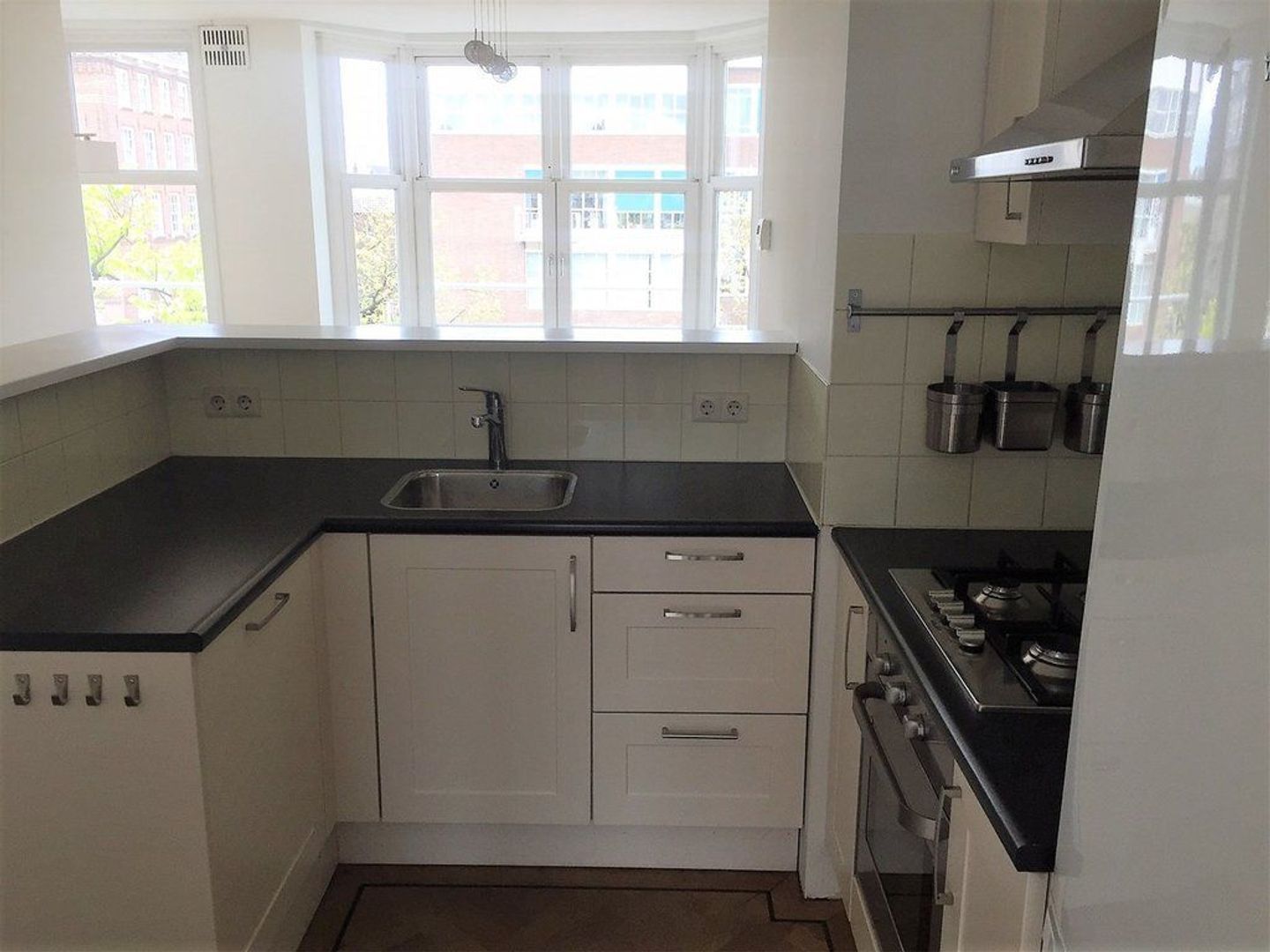 Lijnbaansgracht 192 3, Amsterdam foto-3 blur