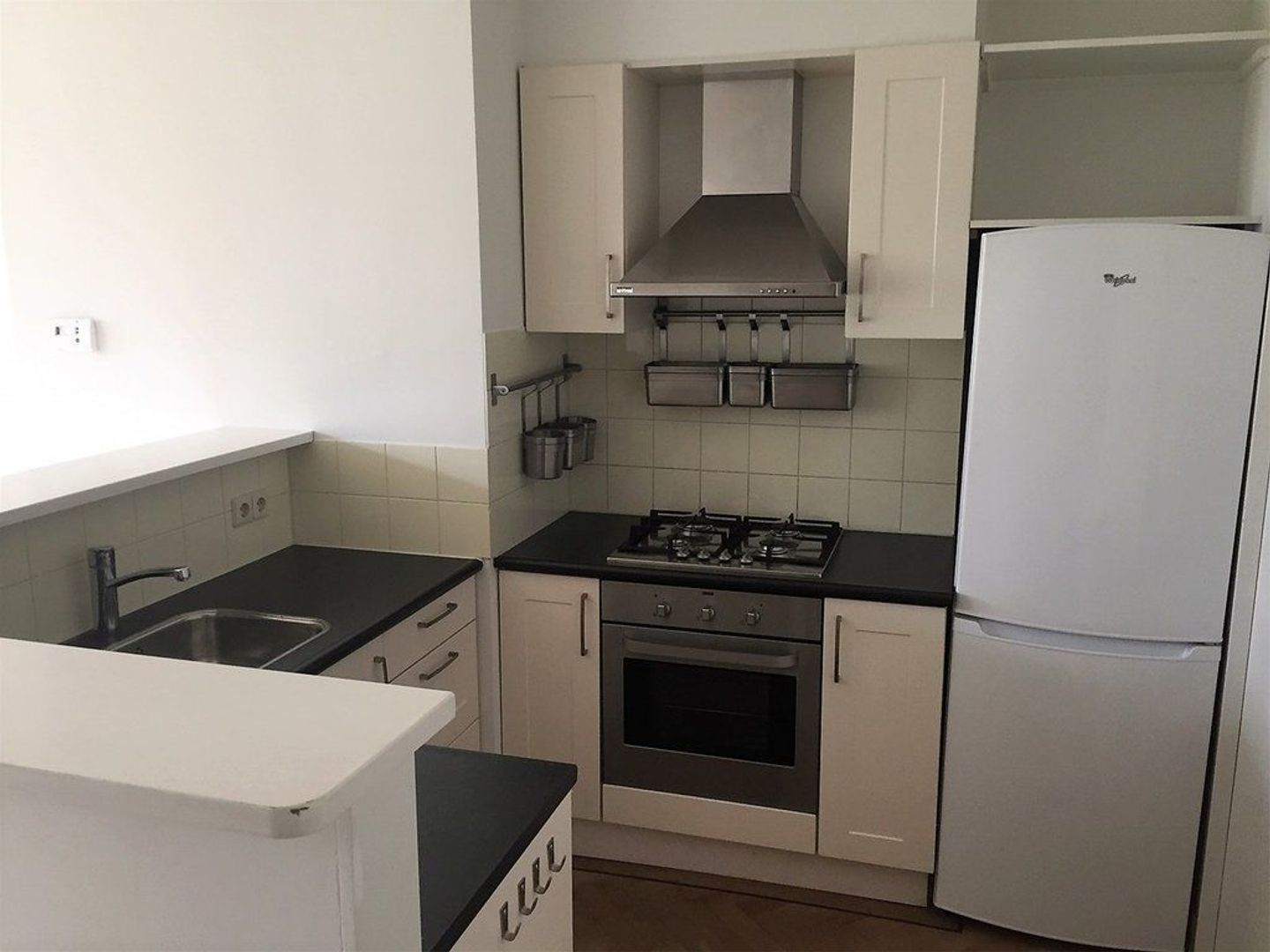 Lijnbaansgracht 192 3, Amsterdam foto-4 blur