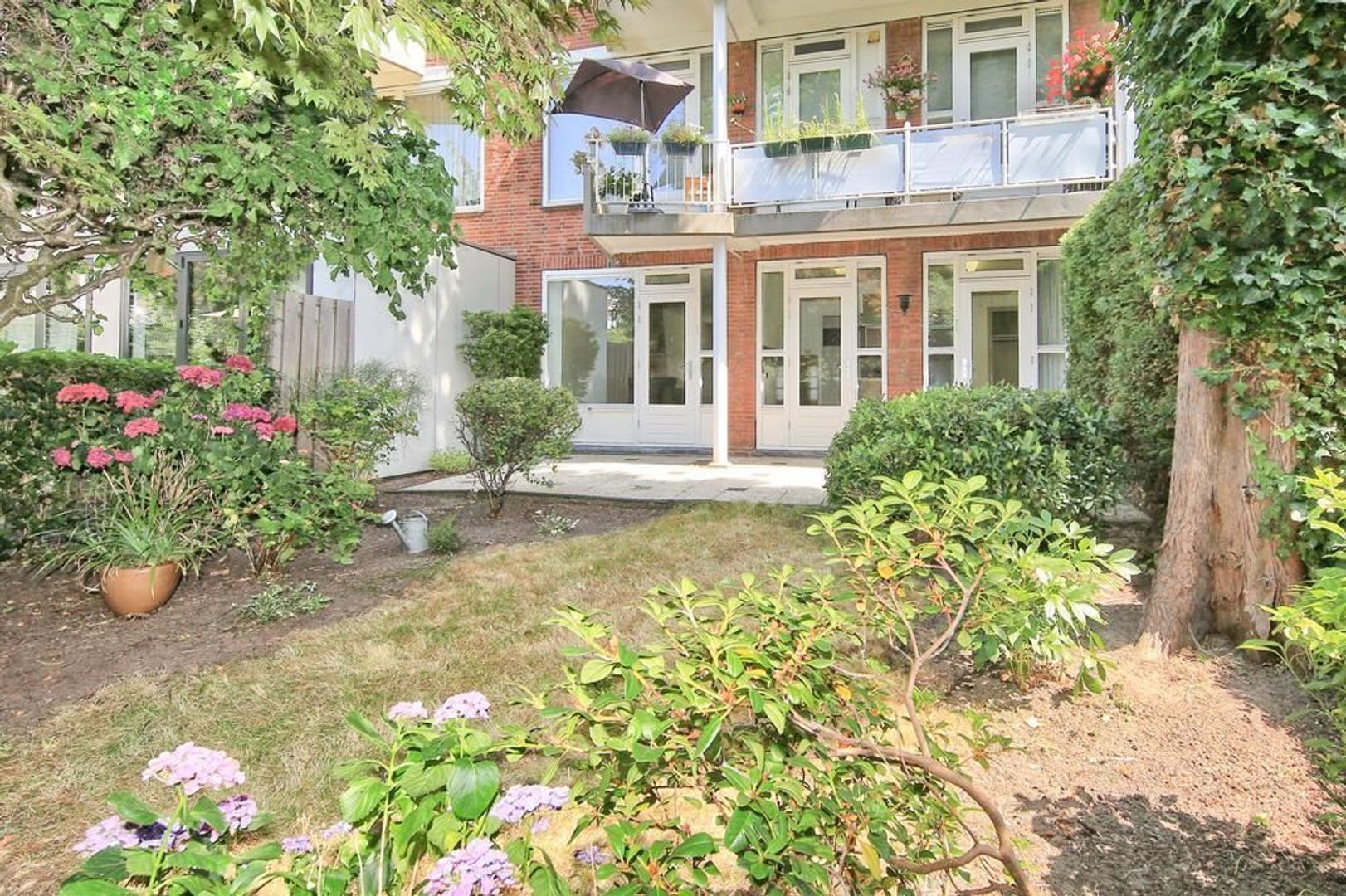 Archimedesplantsoen 70 H, Amsterdam foto-1 blur