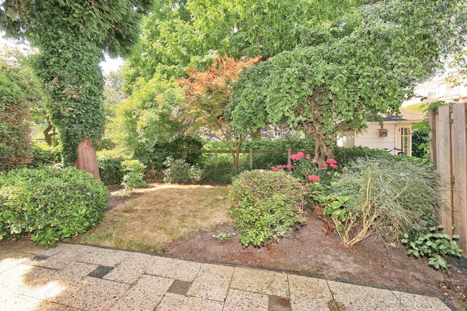 Archimedesplantsoen 70 H, Amsterdam foto-9 blur