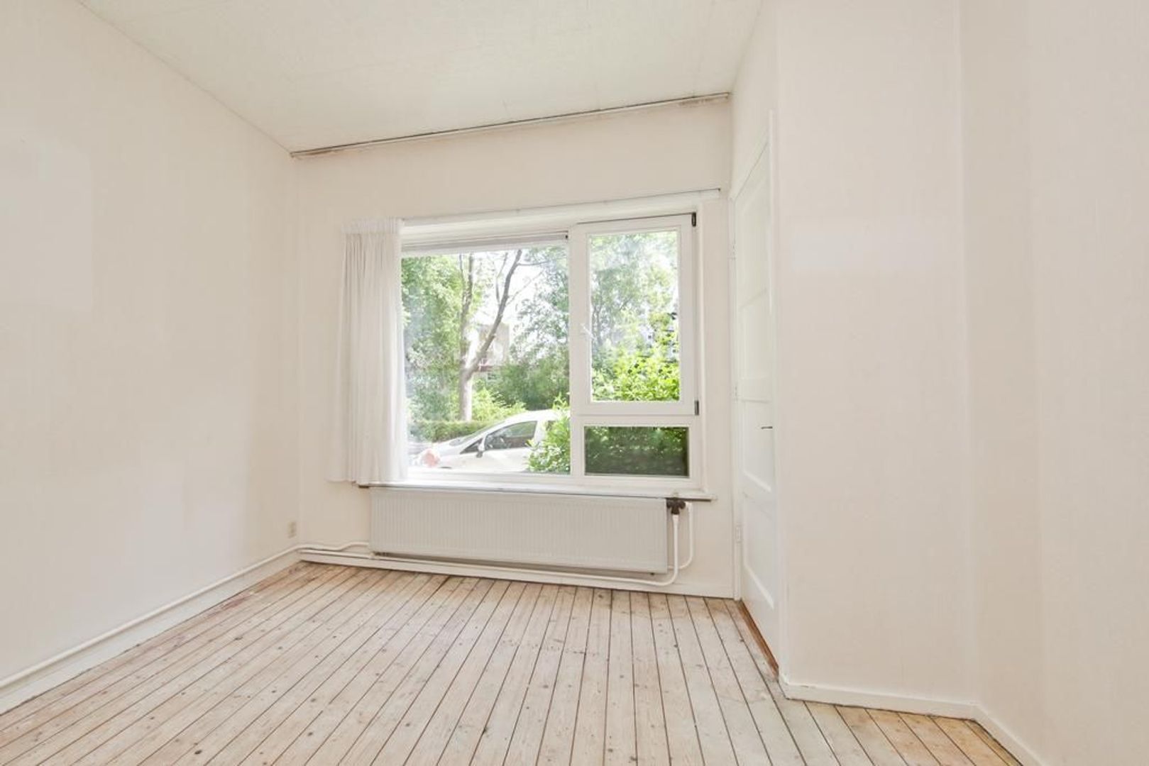 Archimedesplantsoen 70 H, Amsterdam foto-11 blur