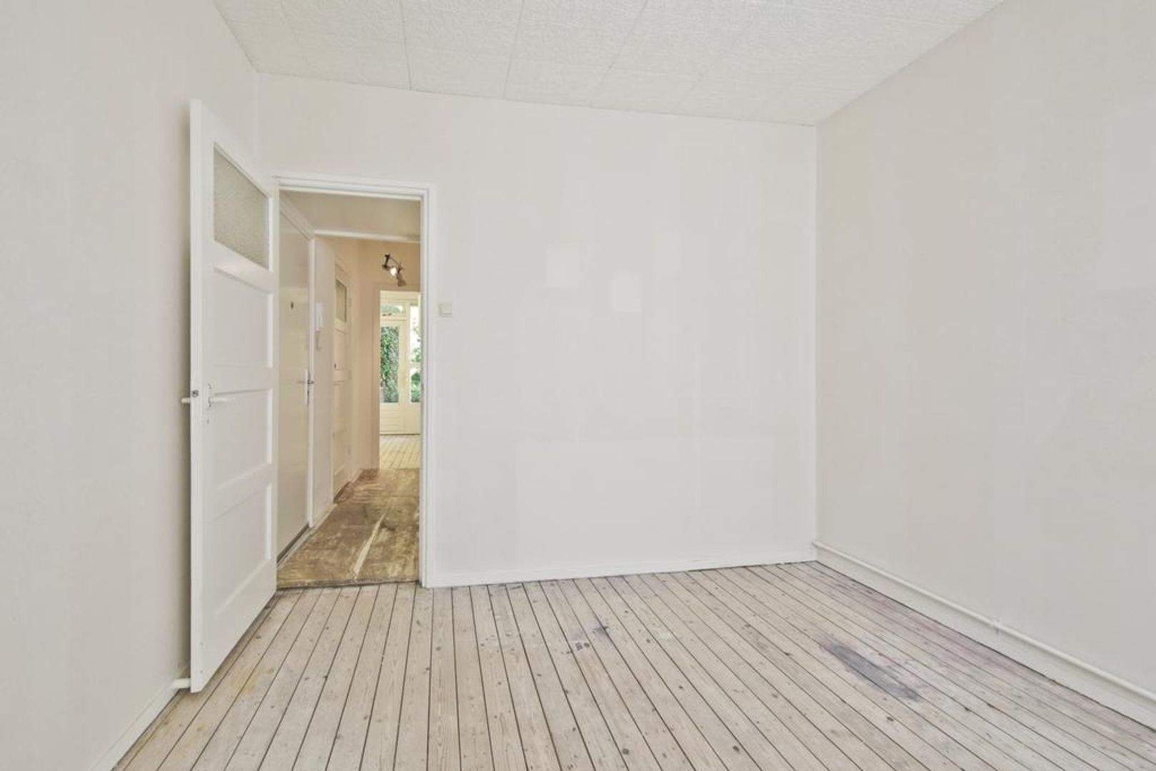 Archimedesplantsoen 70 H, Amsterdam foto-12 blur