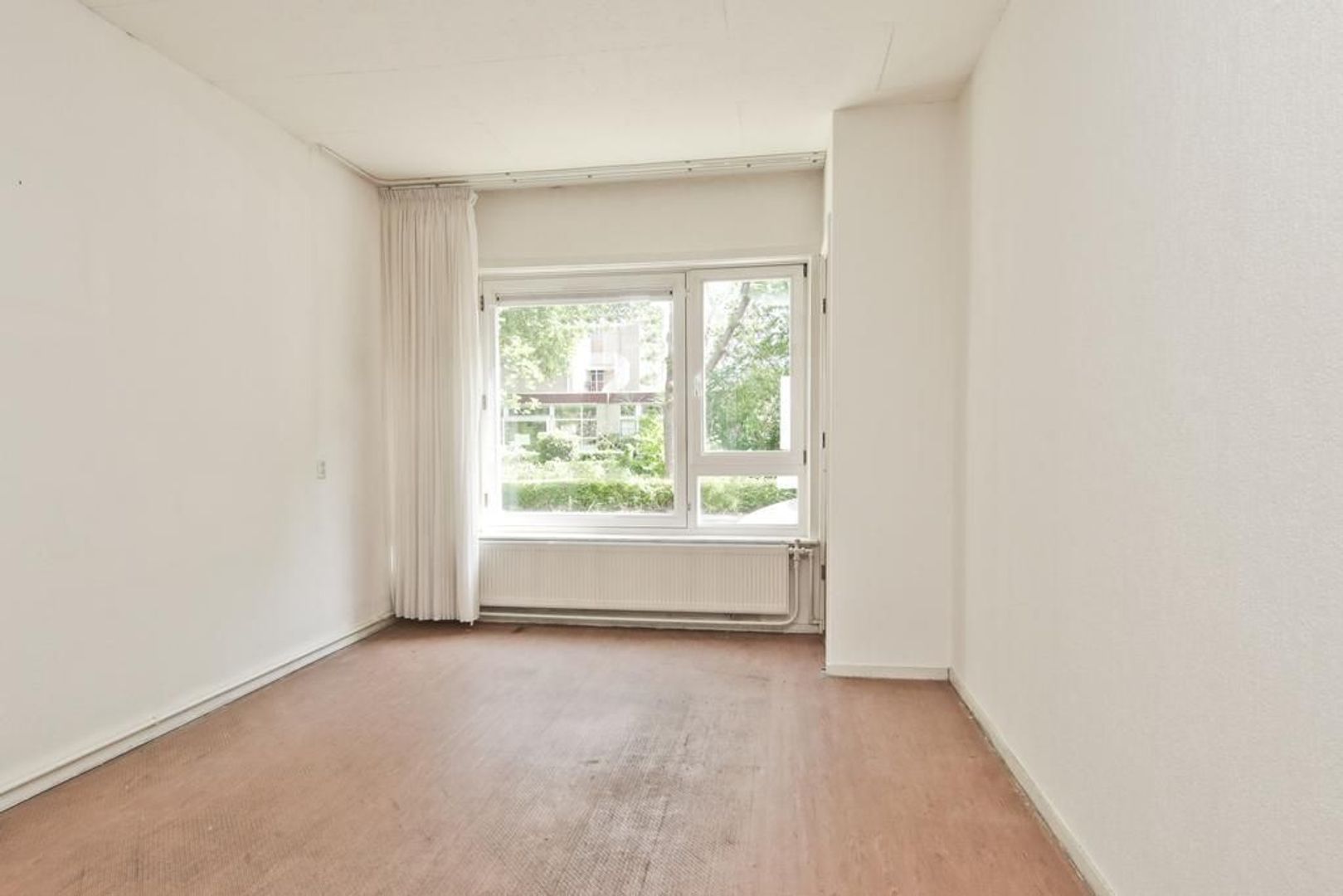 Archimedesplantsoen 70 H, Amsterdam foto-7 blur