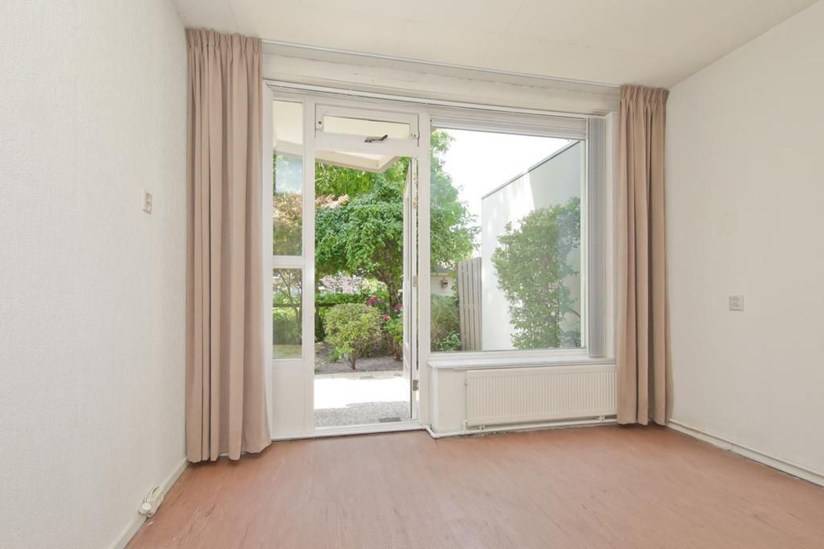 Archimedesplantsoen 70 H, Amsterdam foto-6 blur