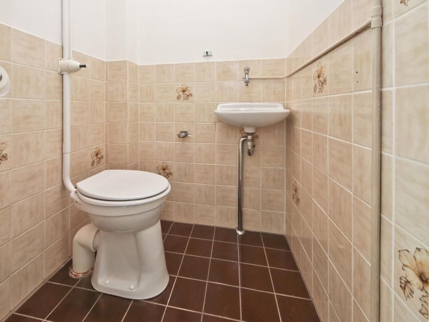 Archimedesplantsoen 70 H, Amsterdam foto-19 blur