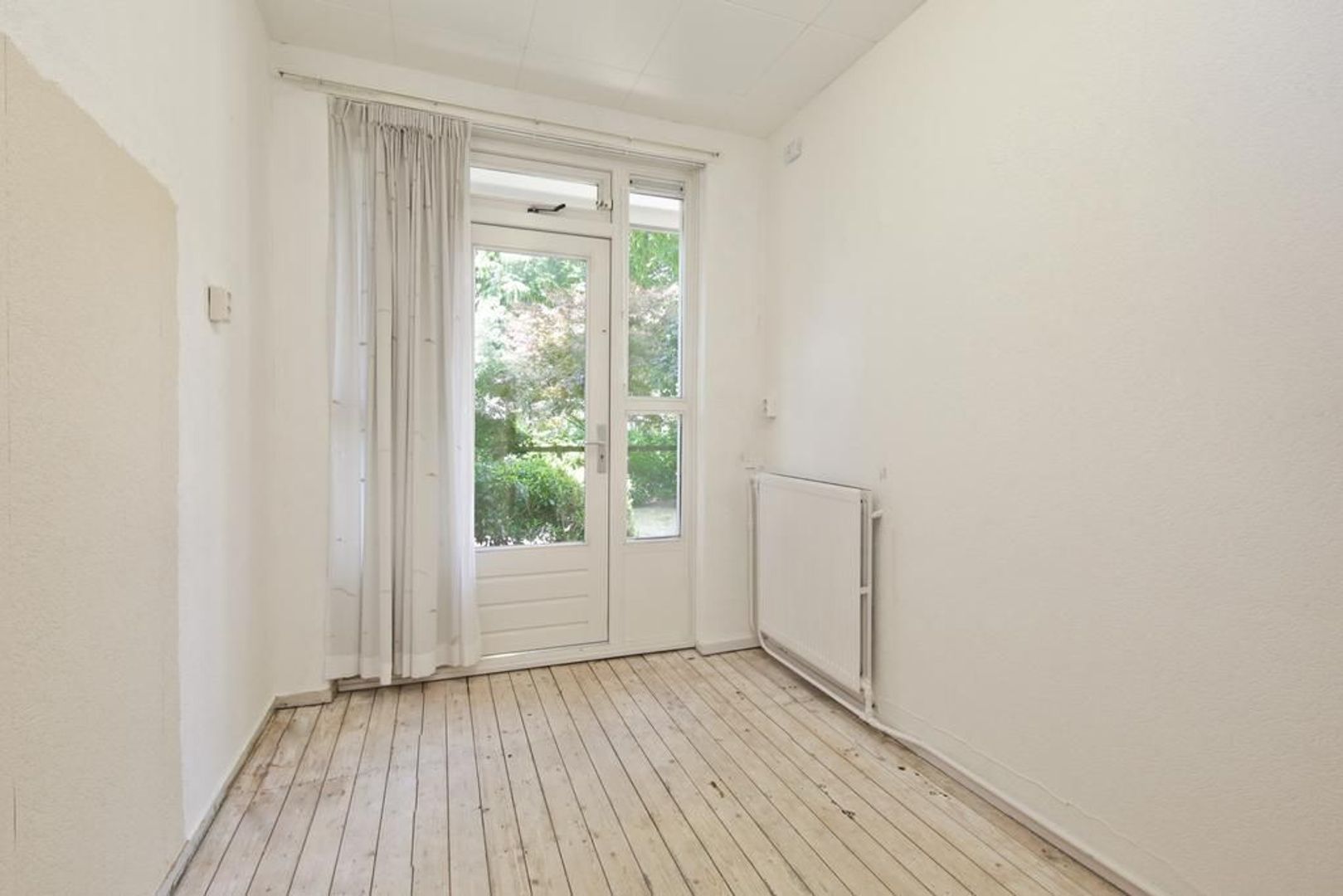 Archimedesplantsoen 70 H, Amsterdam foto-13 blur