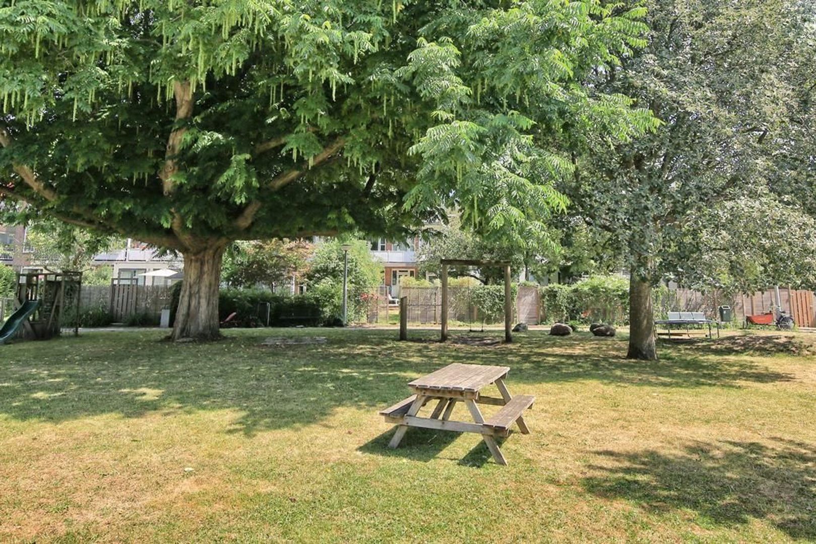 Archimedesplantsoen 70 H, Amsterdam foto-25 blur