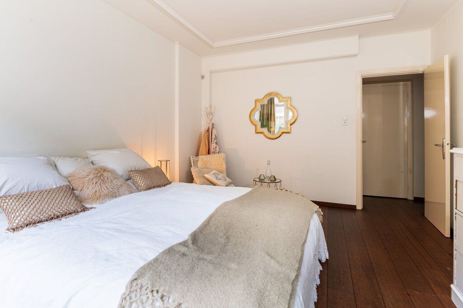 Churchill-laan 31 HS, Amsterdam foto-24 blur