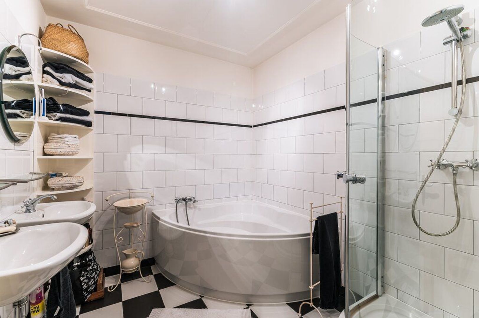 Churchill-laan 31 HS, Amsterdam foto-26 blur