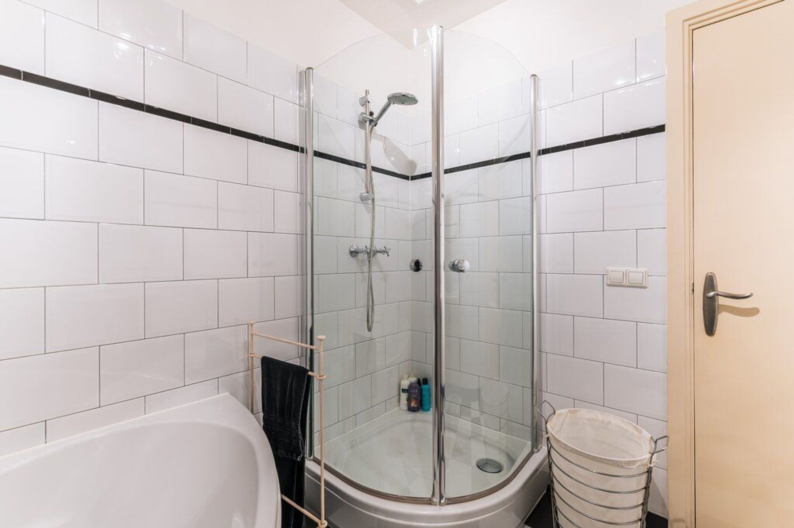 Churchill-laan 31 HS, Amsterdam foto-27 blur