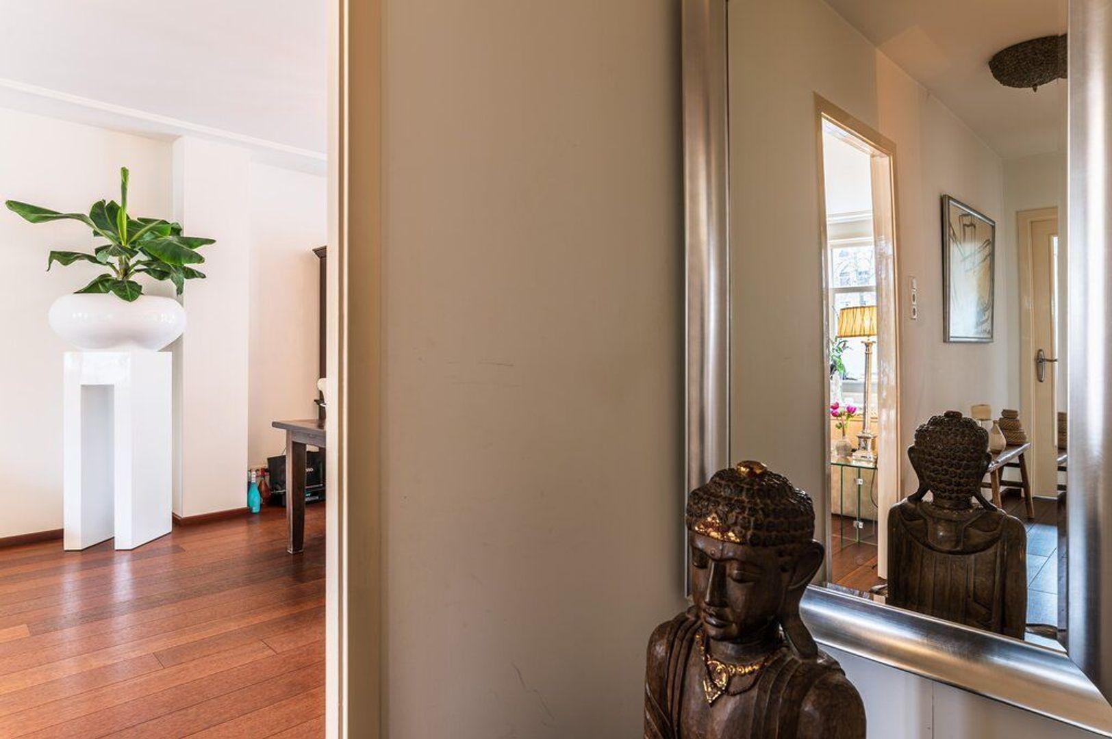 Churchill-laan 31 HS, Amsterdam foto-16 blur