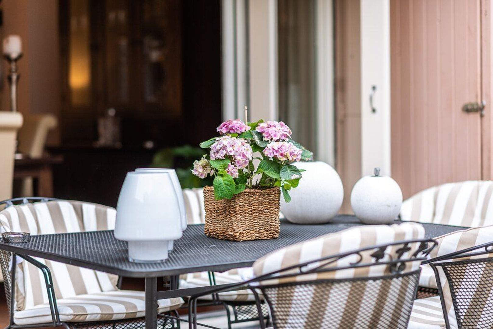 Churchill-laan 31 HS, Amsterdam foto-15 blur