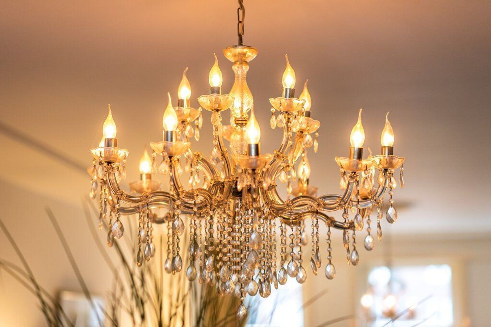 Churchill-laan 31 HS, Amsterdam foto-19 blur