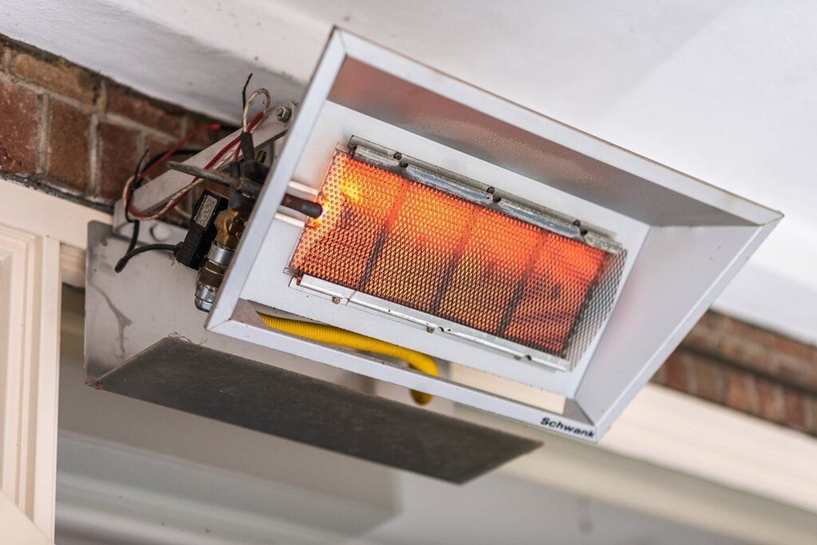 Churchill-laan 31 HS, Amsterdam foto-29 blur