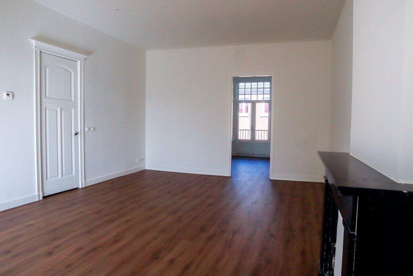 Pieter de Hoochstraat 74 3, Amsterdam foto-1 blur