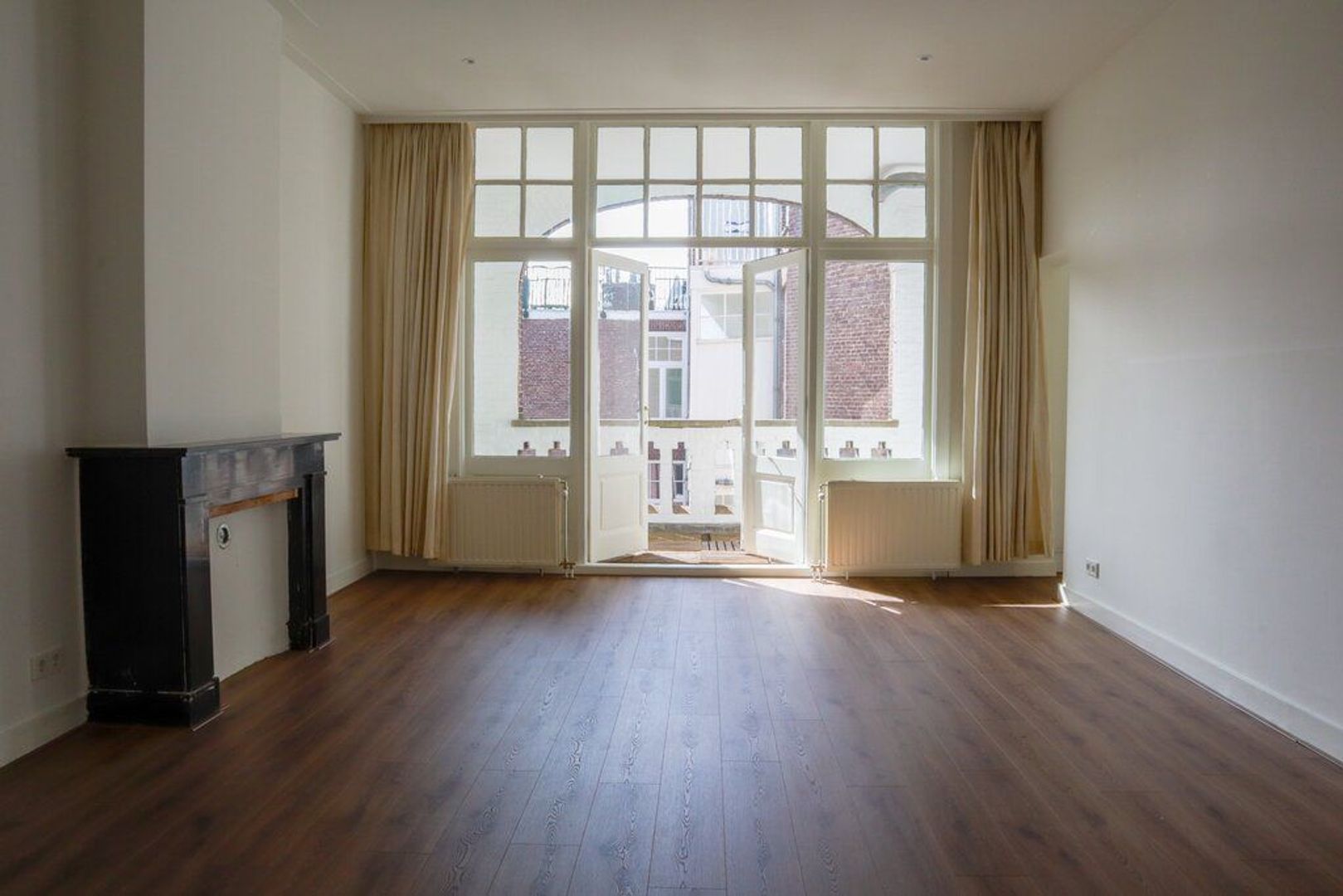 Pieter de Hoochstraat 74 3, Amsterdam foto-2 blur