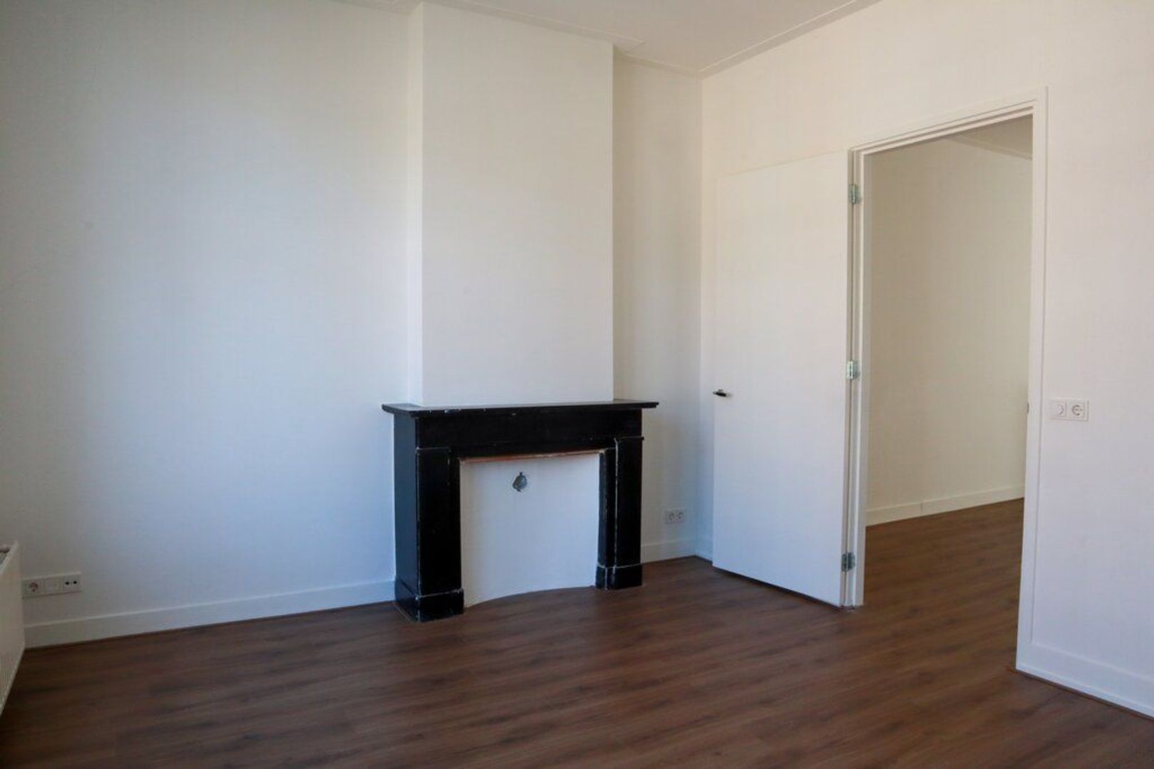 Pieter de Hoochstraat 74 3, Amsterdam foto-15 blur