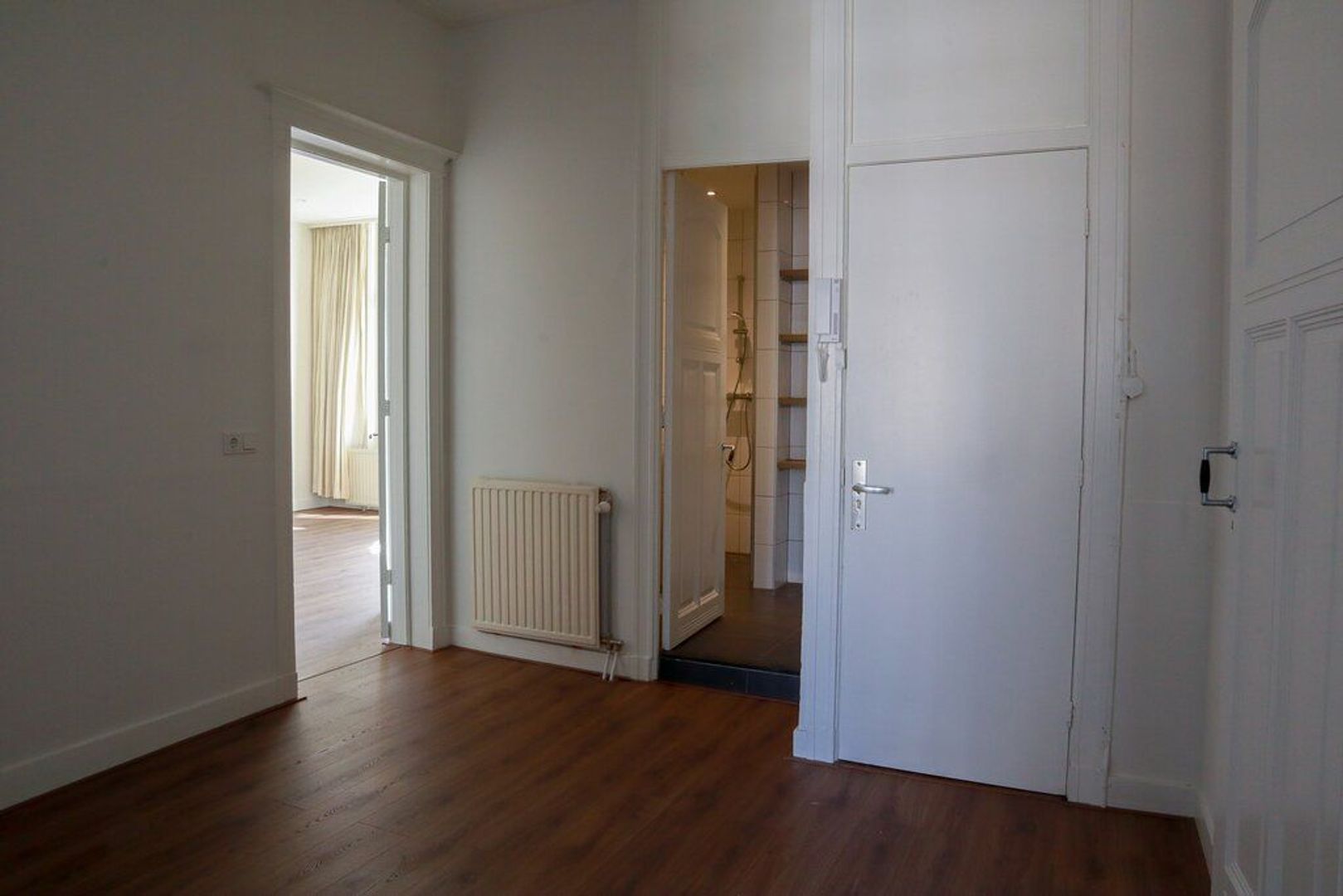 Pieter de Hoochstraat 74 3, Amsterdam foto-7 blur